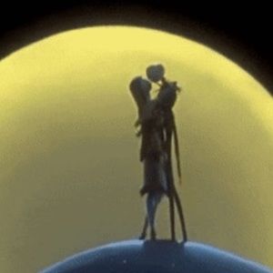 Meet your Posher, Samanta